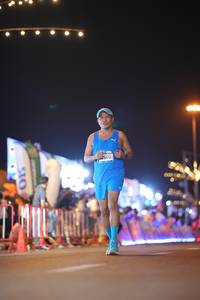 BIB: 
                            <button type="button" onclick="openModal(24550650)" class="btn btn-primary btn-sm float-right btn-popup" data-toggle="modal" data-target=".modal-high-quality">
                        <i class="fas fa-shopping-cart"></i> Add to Cart
                    </button>
                                            <button type="button" onclick="isThisMe(24550650, true)" class="btn btn-success btn-sm float-right btn-popup btn-isme hidden" data-toggle="tooltip" data-placement="bottom" title="นี่คือรูปของคุณใช่ไหม คลิกที่นี่เพื่อเอาเข้าอัลบั้ม">
                        <i class="fas fa-plus"></i> Add to album
                    </button>
                    <button type="button" onclick="isThisMe(24550650, false)" class="btn btn-warning btn-sm float-right btn-popup btn-isnotme hidden">
                        <i class="fas fa-ban"></i> Remove from album
                    </button>